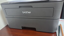 兄弟（brother）DR-2350 硒鼓 （适用兄弟7380/7480/7880、7080/7080D/7180、2260/2260D/2560） 实拍图