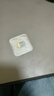 金士顿（Kingston）128GB TF（MicroSD） 存储卡 U1 A1 V10 内存卡 读速150MB/s 适配无人机/运动相机/switch/监控 实拍图