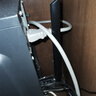 Tenda腾达 usb无线网卡wifi6 AX900双频5g 无线网卡台式机专用 高增益天线 wifi接收器 无线wifi发射 实拍图