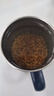 优卓【精品】黑珍珠苦荞特茶降级辅助血糖三高2025年新茶桶装荞麦茶 实拍图