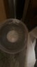 匹克羽毛球12只装耐打口粮球鸭毛稳定专业训练比赛专用球穿云06 实拍图