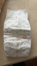 好奇（Huggies）治愈之柔小企鹅纸尿裤XL28片(12-17kg)尿不湿【奇迹奢柔】 实拍图