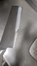 爱仕达（ASD）刀具不锈钢便插系列菜刀套装多用刀水果刀厨房剪刀RDG06K3WG 实拍图
