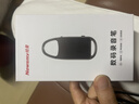 纽曼【律师力荐】32G高清录音笔H8精英版录音豆专业随身录音神器钥匙扣形设备便携连手机小型会议记录 实拍图