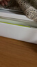 彩格适用惠普803墨盒惠普2132墨盒HP 1112墨盒 hp 2131 1111 2621 2622 2623 2628 2600打印机墨盒黑色 实拍图