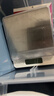 苏泊尔（SUPOR）厨房秤电子秤  家用食物秤克秤烘培秤咖啡珠宝食品称0.1g高精度 一键去皮 精准称量3kg0.1g 实拍图