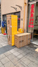 长虹空调熊猫懒大3匹【价保618】新一级省电纯铜管客厅变频柜机国家补贴 KFR-72LW/ZDTTW3+R1 十年包修 实拍图