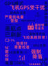 传应南孚石墨烯CR2025纽扣电池5粒3V锂电池适用大众奔驰比亚迪等汽车钥匙遥控器血糖仪耳温枪等cr2025 实拍图