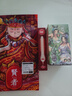 撸撸杯青白之恋男性飞机杯男用倒模杯自慰名器情趣成人用品性真人版熟女 青白之恋【小青】 实拍图