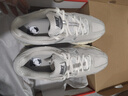 耐克（NIKE）官方男鞋女鞋 春季新款ZOOM VOMERO 5 缓震透气休闲运动鞋跑步鞋 HF0731-007 43 实拍图