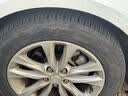 米其林（MICHELIN）汽车轮胎 205/55R16 91V 耐越 ENERGY MILE 适配朗逸/速腾/卡罗拉 实拍图