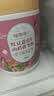 福东海  红豆薏米山药茯苓粉600g 滋补祛代餐粉营养早餐食品湿胃即冲  实拍图