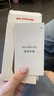 纽曼随身wifi多网通用移动无线wifi6免插卡上网宝随行无线便携车载支持5G/4G设备全国通用流量2026款 实拍图