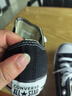 匡威（Converse）All Star夏季经典帆布男女低帮休闲运动鞋黑色101001 101001/黑色 39 实拍图