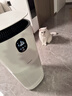 东芝（TOSHIBA）空气净化器宠物净化器大白梨PET去毛除毛大风量除花粉过敏源除尘净化除螨消毒杀菌除味【价保618】 实拍图