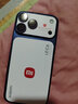 Apple/苹果 EarPods USB-C有线耳机 type-c有线耳机苹果耳机 苹果17有线耳机笔记本耳机游戏音乐 实拍图