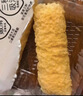 伴晓仙响铃卷390g/30根 三秒炸豆皮卷腐皮卷油炸腐竹火锅食材 实拍图