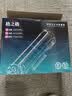 格之格TN2520XL粉盒+鼓架套装适用兄弟DCP-L2508DW DCP-L2518DW DCP-L2628DW DCP-L2548DW L2648DW打印机硒鼓墨粉 实拍图