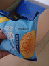 达利园菠萝包600g整箱装休闲零食早餐手撕面包饼干蛋糕解馋办公室点心 实拍图