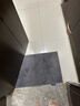 大江浴室地垫卫生间门口吸水垫厕所脚垫浴室防滑地垫40x60cm 实拍图
