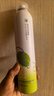 维特丝泡沫发蜡弹力素卷发保湿持久定型护卷蓬松摩丝男女防毛躁发胶泡泡 实拍图