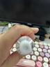 乎刻【美白特证】美白护手霜30g*2去黑提亮嫩肤不粘腻防干裂去手纹 实拍图