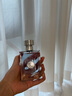 范思哲（VERSACE）同名男士香水香氛套装50ml+沐浴露+须后乳 生日毕业礼物送男生 实拍图
