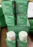 海蓝之谜（LA MER）奇迹冷凝霜60ml修护紧致面霜护肤品套装化妆品礼盒生日礼物送女友 实拍图