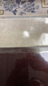 【统一霸王电池】适用手电筒挂钟玩具体重秤鼠标摇控器强力续航 5号电池 2粒【福利】 实拍图