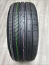 德国马牌（Continental）汽车轮胎 245/45R19 102Y XL FR UCJ 适配奥迪A6L 比亚迪汉 实拍图