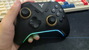 飞智黑武士5Pro竞技精英游戏手柄 力切换杠杆扳机 体感PC电脑Steam类xbox无线蓝牙NS电视 仁王3NBA2K26 实拍图