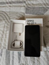 OPPO A6 GT 12GB+512GB 岩雾蓝 IP69防水 抗摔耐用流畅 5G智能手机 长续航 骁龙 自营正品 国家补贴 实拍图