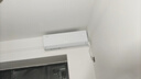 格力空调【价保618】天仪Pro 1.5匹 新一级能效 卧室节能省电空调挂机 国家补贴 实拍图