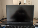 惠普（HP）暗影精灵11游戏本笔记本电脑 国家补贴（14代i7-14650HX RTX5060 16G 1TBSSD QHD240Hz） 实拍图