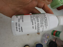 爱尔康 傲滴隐形眼镜多功能护理液120ml 清洁杀菌除蛋白进口小瓶 实拍图
