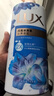 力士（LUX）(LUX)沐浴露 闪亮冰爽 沁爽香氛 爽肤香氛沐浴乳1000g留香 实拍图