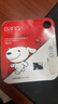 banq&JOY联名款 32GB TF（MicroSD）存储卡U1 C10 A1 高速畅销款 行车记录仪&监控摄像头手机内存卡 实拍图