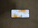 vivo X200s 16GB+256GB 简黑 国家补贴 蔡司超级潜望长焦 湿手秒开超声波指纹 拍照 AI手机 实拍图