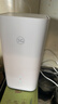 华为适用鸿蒙智选Brovi 5G CPE 5S移动路由器随身wifi6企业级全网通插卡千兆无线全国通用流量2026款 实拍图