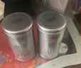 乐品乐茶高山绿茶黄山云雾茶叶特级新茶明前春茶送礼袋500g自己喝浓香耐泡 实拍图