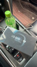 vivo iQOO 15 12GB+256GB旷野 第五代骁龙8至尊版 2K 三星珠峰屏 国家补贴 iqoo15游戏电竞手机 实拍图