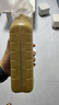 美孚（Mobil）全合成汽机油0W-40SN级1L*5美孚1号劲擎表现汽车保养京东养车自营 实拍图