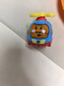 伟易达（Vtech）玩具神奇轨道车警车直升机赛车救护小汽车宝宝男女孩儿童生日礼物 直升机 实拍图