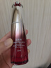 珀莱雅红宝石微珠精华液抗皱紧致 护肤品水油精华30ml 生日礼物 实拍图
