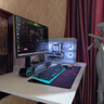 雷神黑武士23.8英寸2K260Hz HDR500nit升级版 FastIPS 电竞显示器屏 硬件低蓝光游戏升降旋转JQ24F260L 实拍图