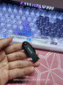 闪迪（SanDisk）64GB USB3.2 U盘 CZ550黑色 读速100MB/s 安全加密 数据恢复 学习办公电脑车载 高速大容量优盘 实拍图