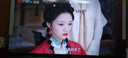 Vidda小钢炮S Mini 海信电视75英寸【价保618】 Mini LED低反屏 180Hz高刷 液晶游戏电视机75VX1S 实拍图