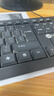 HKC 27英寸2K 275Hz高刷FastIPS快速液晶HDR400硬件低蓝光无畏契约240Hz电竞游戏电脑显示器G27H4Max 实拍图