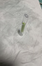 HERB烟嘴日本绿鸟一次性抛弃型过滤器进口滤芯中细两用160支装 实拍图