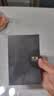 梵沐PA03 智能WIFI可上网mp3/mp4播放器 蓝牙学生随身听 2.8英寸触摸屏 词典翻译英语专用 16G  实拍图